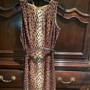 Great dress for all occasions!